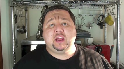 White Chocolate & Macadamia Cookies - Subway Recipe(1)