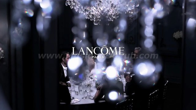 pub Lancôme La Vie Est Belle 2016 [HQ]
