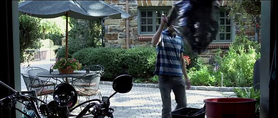 Heroes of Dirt Official Trailer 1 (2015) - Drama Movie HD