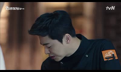 구포오피,아찔한밤ペ선릉오피,신천오피abam37.comCPA