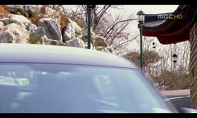 「수원건마」「부평건마」「세종건마」