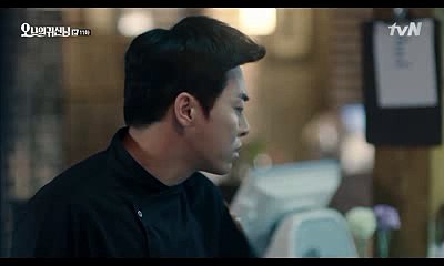 신촌오피｟사상구오피｠