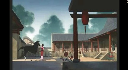 강원랜드카지노후기【 KOP77。COM 】바카라게임규칙