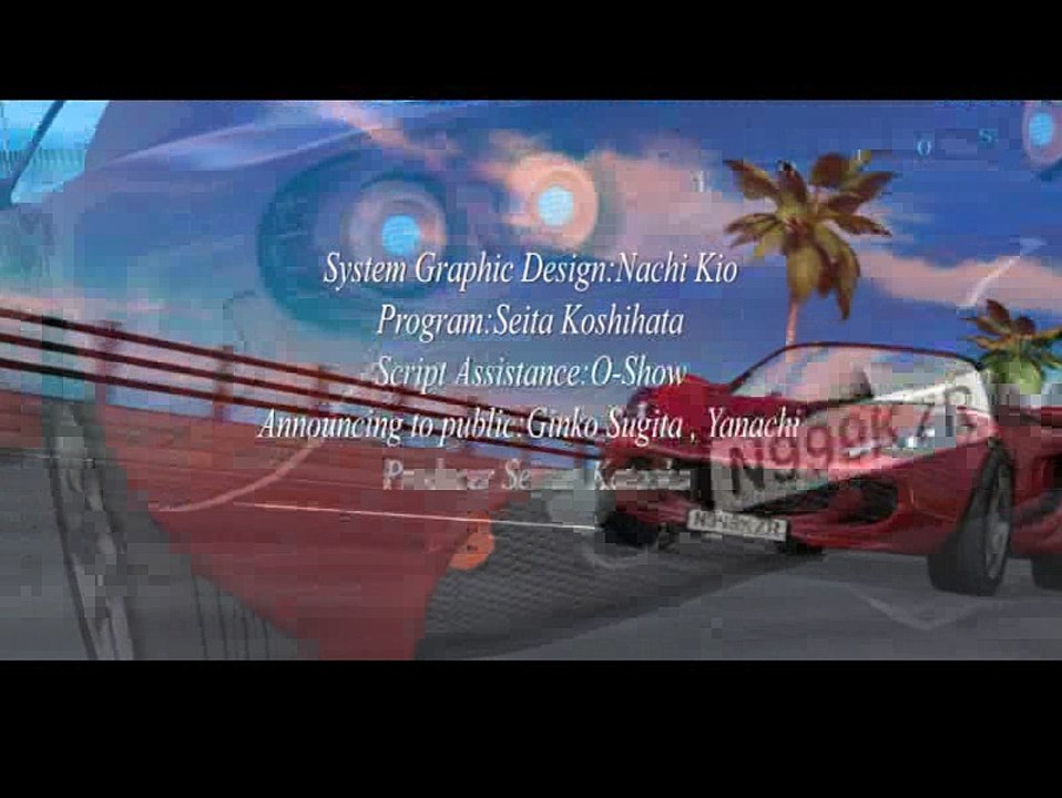 『Scarlett スカーレット』  Scarlett  DÉMO  「Escarlata」