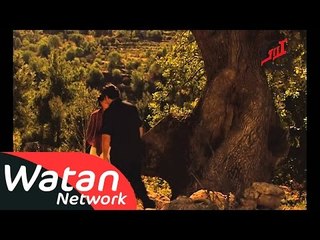 مسلسل عائد إلى حيفا ـ الحلقة 21 الحادية والعشرون كاملة HD