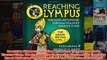 Download PDF  Reaching Olympus Teaching Mythology Through Readers Theater Plays The Greek Myths A FULL FREE