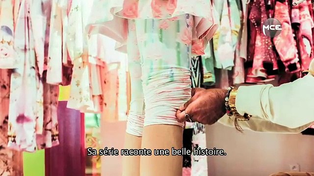 Le grand prix Talents Nomades Fujifilm 2014 : Découvrez les 2 candidats sélectionnés pour la finale