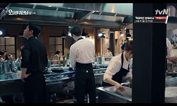 ＡBＡM37.COM부산오피『화명동오피ヰ강북오피』