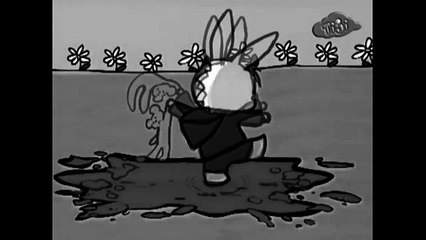 Дмитрий Ларин (эй, Тро-тро)