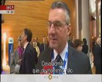 Perguntaram a Eurodeputados quem é o Primeiro Ministro Português: Ninguém sabe quem é! (video)