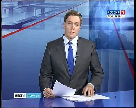 Выступление Натальи Подольской на Чемпионате мира