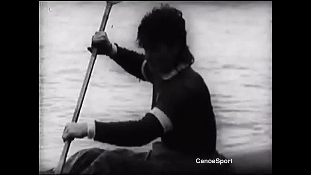 Гальское водохранилище - АБХАЗИЯ (гребля на байдарках и каноэ)