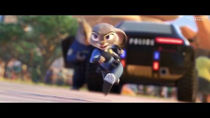 Самые ожидаемые ФИЛЬМЫ ВЕСНЫ 2016 года