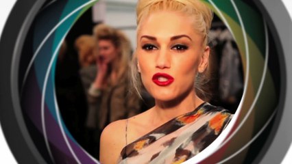 NYFW Fall 2016 Day 8: Naeem Khan, Michael Kors, Marchesa