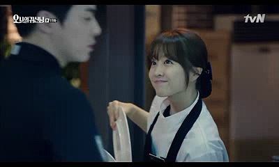 へ아찔한밤へ청주오피｛센텀오피,부천오피｝