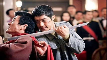 xem phim anh hùng thời đại vtvcab7    tập  18   Nhấn vào link dưới để xem