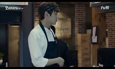 부산오피{abam37.com}부산오피〚청주오피〛아찔한밤