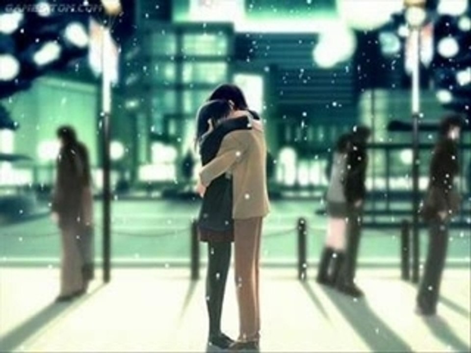 COUPLE