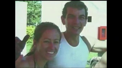 Ex-seminarista Gil Rugai volta a ser preso em São Paulo