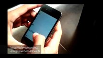 Bypass Icloud iphone 4S IOS 8 find email