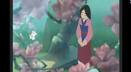 로얄시티카지노【 KOP77。COM 】양방배팅계산기