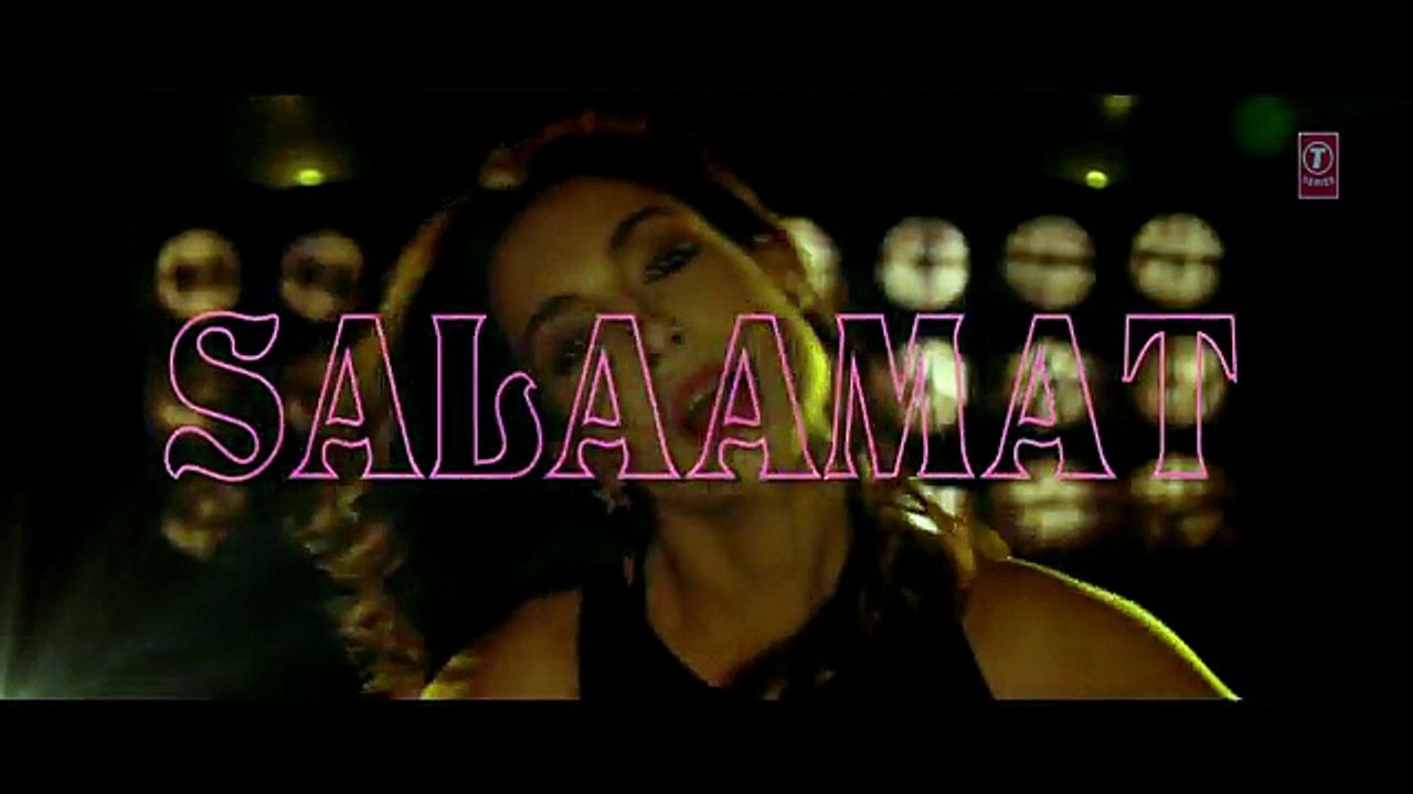 Music Is My Art REMIX (Zubaan) 2016