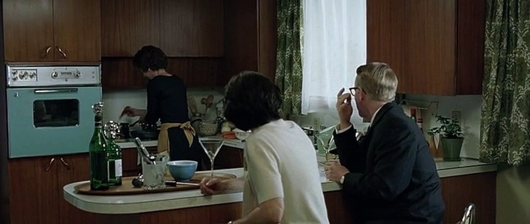 Капоте