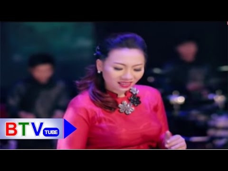 Ca sỹ Hiền Anh: "Nghệ thuật cần sự dũng cảm" | BTV