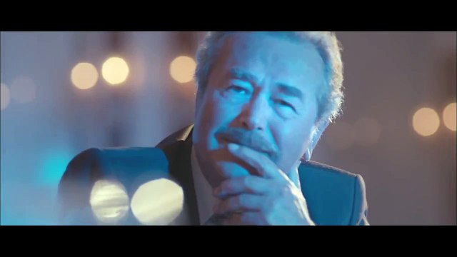 Teknosa 2014 Babalar Günü Reklam Filmi