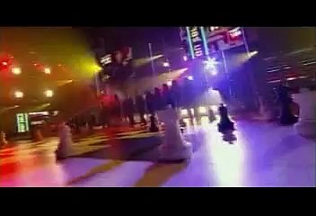 Murred Head et les 5 filles - One Night In Bangkok _384x288