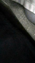 peer syed sakar ahmed shah peer lajpal at sahowala