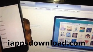 doulCi iCloud Bypass Tool{DOWLOAD LINK IN DESCRIPTION}