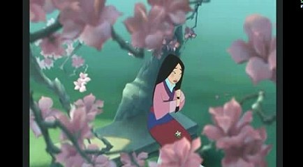 기수협회【 KOP77。COM 】홀덤사이트