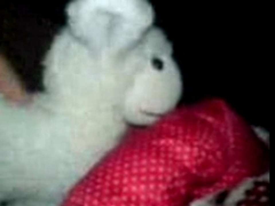 Sex Poupé xDDD