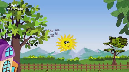 frere jacques dormez vous nursery rhyme