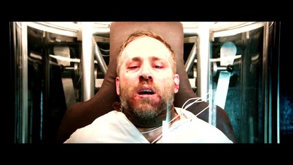 Deadpool Ultimate Comic Book Trailer (2016) Ryan Reynolds HD