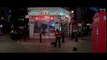 MBT Loveshhuda - Teaser _ Girish Kumar, Navneet Dhillon _ In Cinemas 19th Feb 2016