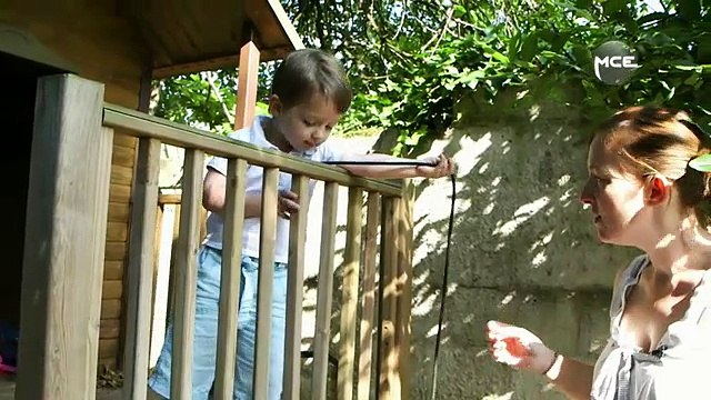 C'est mon job : portraits croisés d' experts-comptables