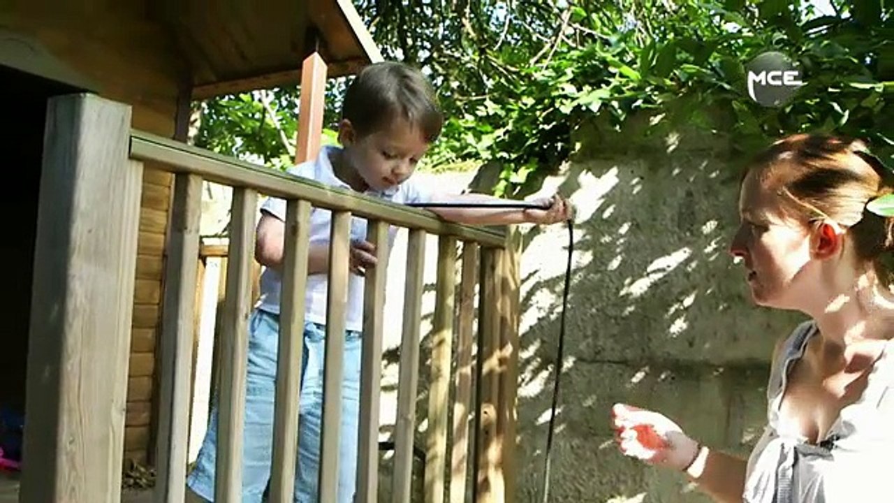 C'est mon job : portraits croisés d' experts-comptables