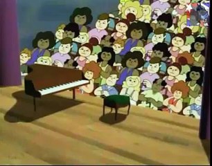 Coti - Concertista - Muñequitos Cubanos.avi