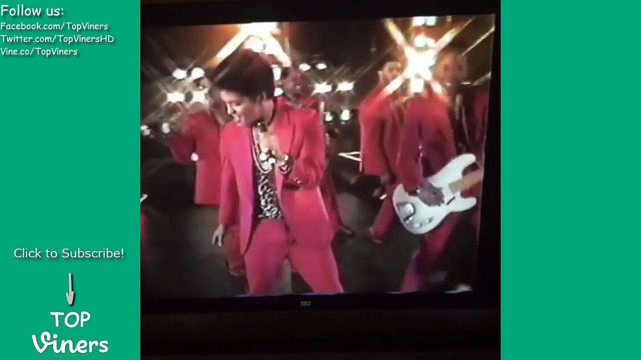 Ultimate Dope Island Vine Compilation - All Dope Island Vines with Titles! - Top Viners ✔