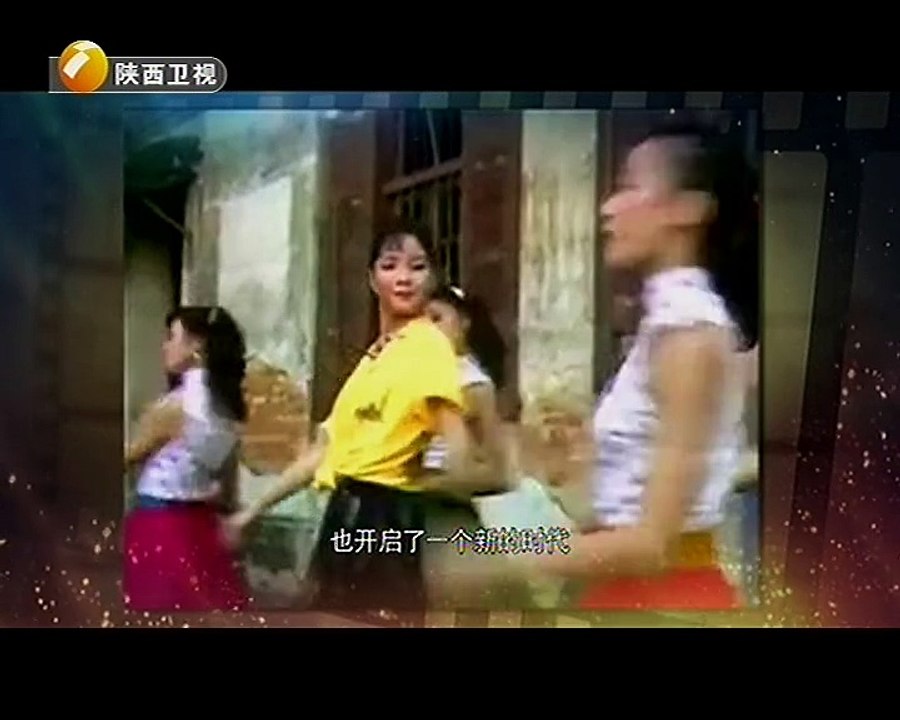 20160223 开坛 成方圆畅聊特殊的八十年代 一把吉他走在时代风潮前端