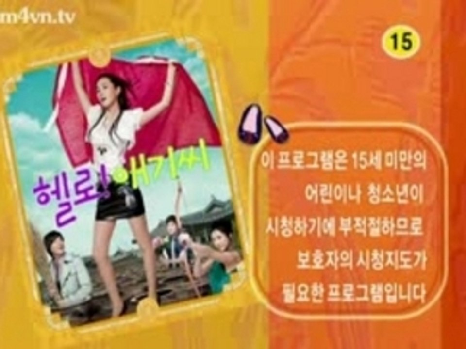 Film4vn.us-Chaocotieuthu_14.00