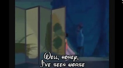 바카라앵벌이【 KOP77。COM 】인터넷경마사이트