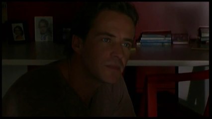 Swingers 2012 Movie Trailer