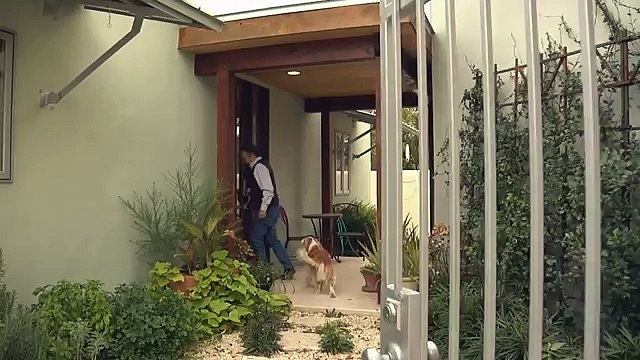 2013 BEST RETIREMENT HOME - Fine Homebuilding HOUSES Awards