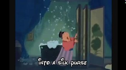 생중계카지노【 KOP77。COM 】마카오바카라