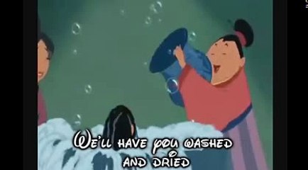 카지노카페【 KOP77。COM 】아이비씨벳