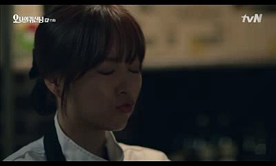 강서오피［명륜동오피］