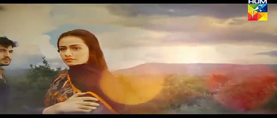Mana Ka Gharana Episode 12 Promo HUM TV Drama 17 Feb 2016 mp4 - Video Dailymotion